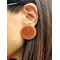 Xinomavro earrings